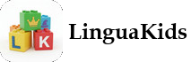 LinguaKids